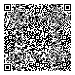 QR код "Служба мониторинга"