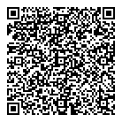 QR код "Данимакс"