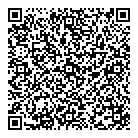 QR код "Прайд"