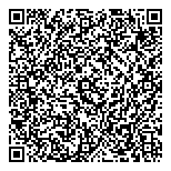 QR код "Антенн Мастер"