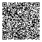 QR код "ТелеМир"