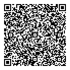QR код "Телеантенны"