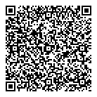 QR код "Спецсвязь"