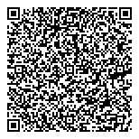 QR код "ЕвроСервисКомпани"