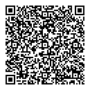 QR код "Sigma"