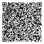 QR код "Космос ТВ"
