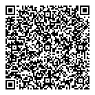 QR код "Вентс"