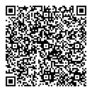 QR код "Квант"