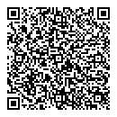 QR код "Спектр"