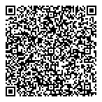 QR код "Прайд"