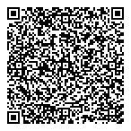 QR код "Ивановский текстиль"
