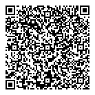 QR код "Парадокс"