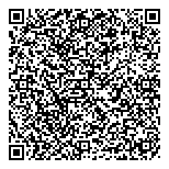QR код "Инстал Сервис"