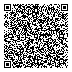 QR код "ТВ-Сервис"