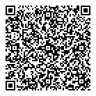 QR код "Прайд"