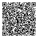 QR код "Вентс"