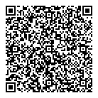 QR код "Прайд"