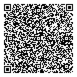 QR код "Инстал Сервис"