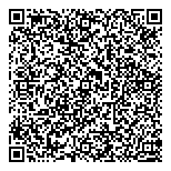 QR код "Магазин кожгалантереи"