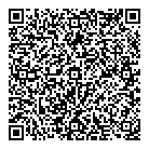 QR код "Лик"