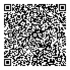 QR код "Телесистемы"