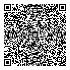 QR код "Лик"