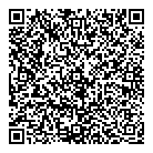 QR код "Олвико"