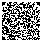 QR код "GMTCAR"