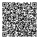 QR код "Mars"
