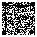 QR код "ПАС Электро"