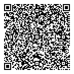 QR код "GPS"