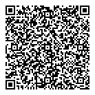 QR код "Олвико"