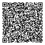 QR код "Летком"