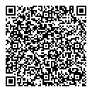 QR код "Metromax"