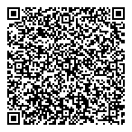 QR код "Веблайм"