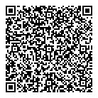 QR код "Квант"