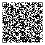 QR код "Вектор Веб"