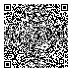 QR код "Брайт Студио"