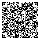 QR код "КИТ"