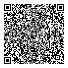 QR код "Магазин сумок"