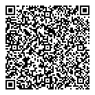 QR код "1 марта"