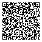 QR код "WebCard"
