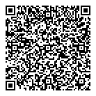 QR код "Arriva.ru"