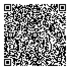 QR код "8482.ru"
