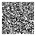 QR код "Галантерея"