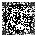 QR код "АвтоСреда"