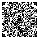 QR код "Инфо 3"