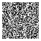 QR код "Samara-luka.ru"
