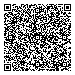 QR код "Неслухи.рф"