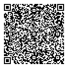 QR код "Allo63.ru"